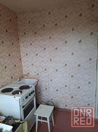 Продам 1ком Щетинина Стоматология Донецк - изображение 8
