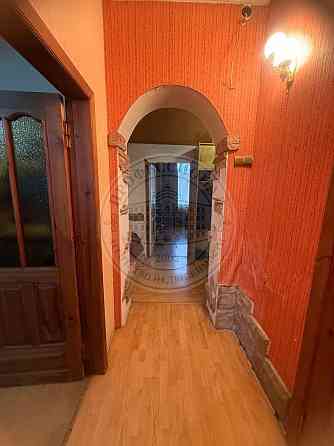 3-к сталинка пос. Якхз возле 1000 мелочей т Макеевка