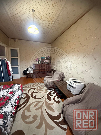 3-к сталинка пос. Якхз возле 1000 мелочей т Макеевка - изображение 3