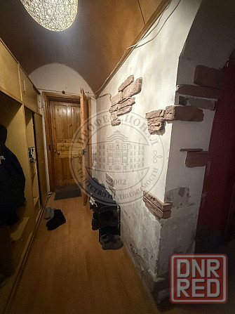 3-к сталинка пос. Якхз возле 1000 мелочей т Макеевка - изображение 9