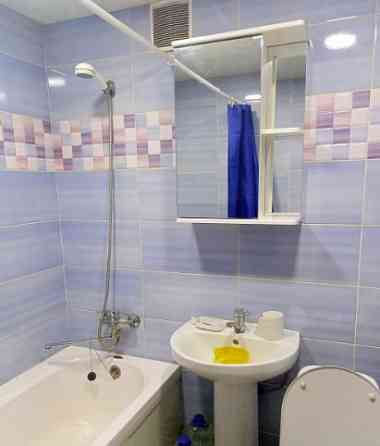 Продам 1ком Прожекторная , ресторан Beerstown Донецк