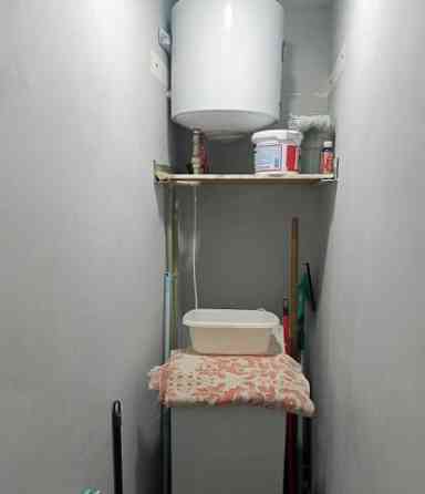 Продам 1ком Прожекторная , ресторан Beerstown Донецк