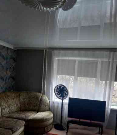 Продам 1ком Прожекторная , ресторан Beerstown Донецк