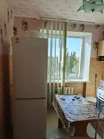 Продам 1ком Раздольная, Пролетарский район Донецк