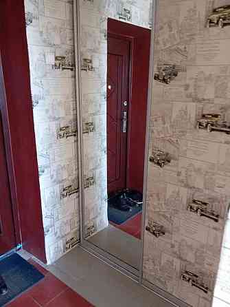 Продам 1ком Раздольная, Пролетарский район Донецк