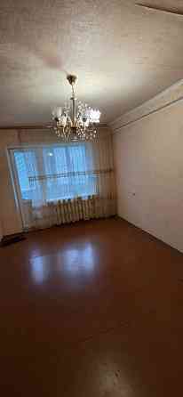 Продам квартиру Ясиноватая