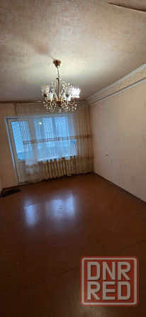 Продам квартиру Ясиноватая - изображение 1