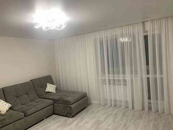 Продам 3ком Боссе Ленинский район Донецк