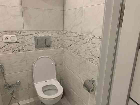 Продам 3ком Боссе Ленинский район Донецк