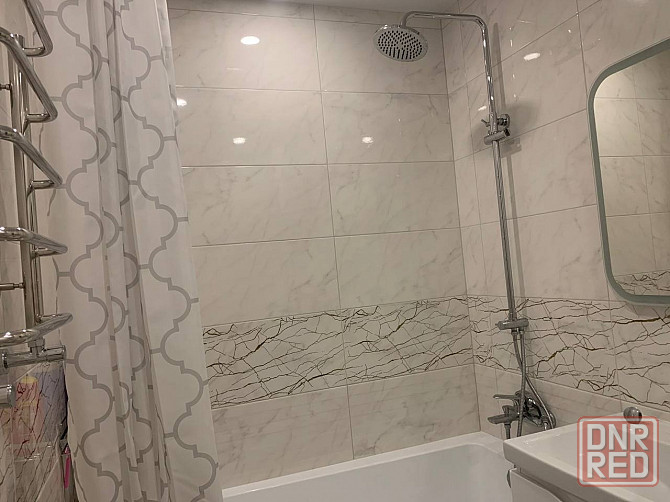 Продам 3ком Боссе Ленинский район Донецк - изображение 6