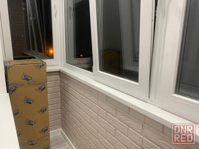 Продам 3ком Боссе Ленинский район Донецк - изображение 9