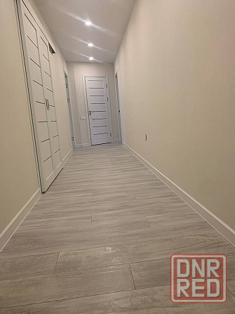 Продам 3ком Боссе Ленинский район Донецк - изображение 3