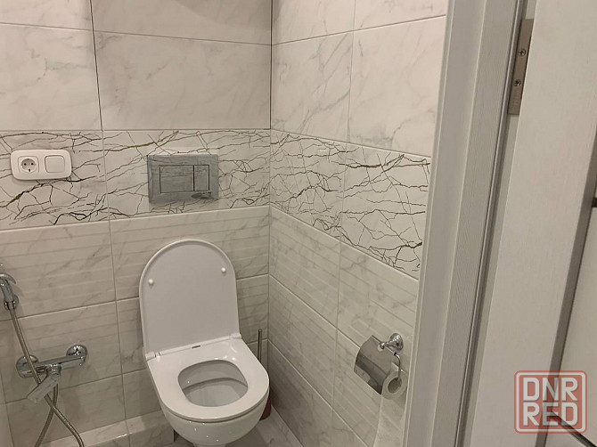 Продам 3ком Боссе Ленинский район Донецк - изображение 5