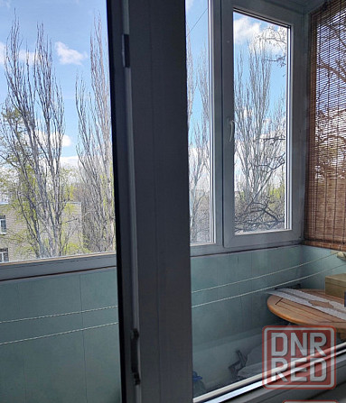 Продам 2ком Караван, Буденновский район Донецк - изображение 7