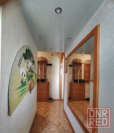 Продам 2ком Караван, Буденновский район Донецк - изображение 6