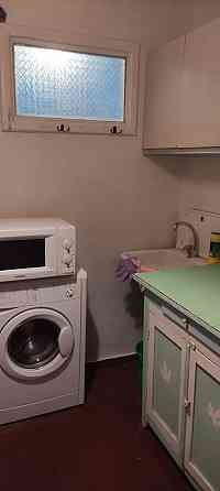 Продам 1ком Буденновский район Полоцкая Донецк