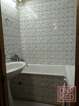 Продам 2ком Площадь Буденного, Буденновский район Донецк - изображение 6