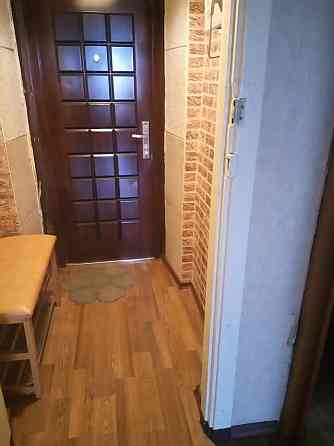 Продам 1ком 38.3 м² Калининский район Донецк