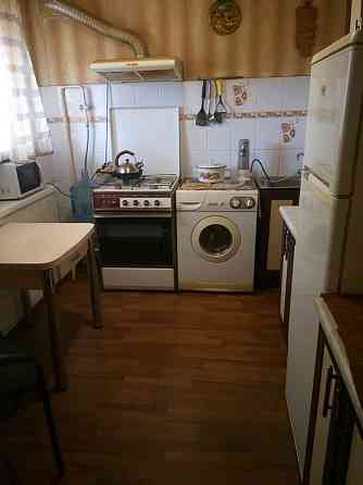 Продам 1ком 38.3 м² Калининский район Донецк