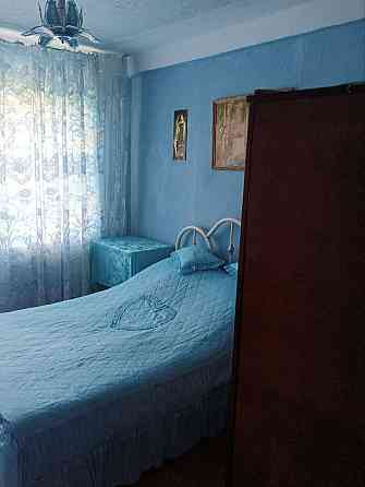 Продам 2ком Макеевка Даки кв-л Шахтерский Макеевка