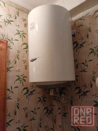 Продам 2ком Макеевка Даки кв-л Шахтерский Макеевка - изображение 8