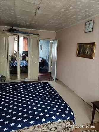 Продам 2ком Даки, Макеевка Макеевка