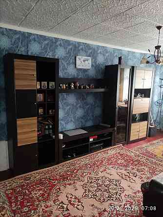 Продам 2ком Даки, Макеевка Макеевка