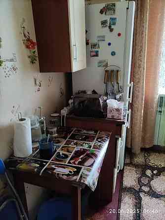 Продам 2ком Даки, Макеевка Макеевка