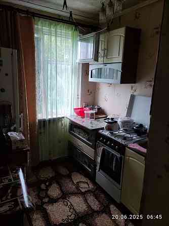 Продам 2ком Даки, Макеевка Макеевка