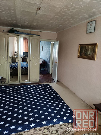 Продам 2ком Даки, Макеевка Макеевка - изображение 5