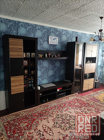 Продам 2ком Даки, Макеевка Макеевка - изображение 2