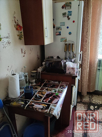 Продам 2ком Даки, Макеевка Макеевка - изображение 6