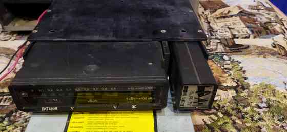 Дозиметр автомобильный дбгб-04 Донецк