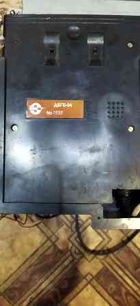 Дозиметр автомобильный дбгб-04 Донецк