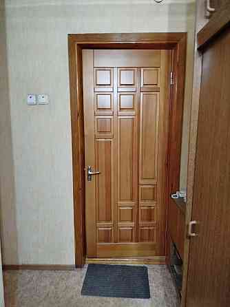 2-х комнатная квартира 1/9, 52 кв.м Донецк