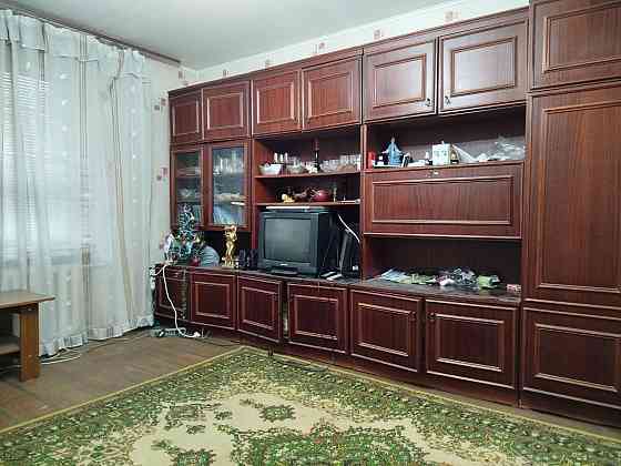 2-х комнатная квартира 1/9, 52 кв.м Донецк