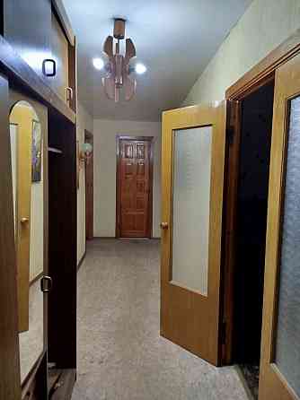 2-х комнатная квартира 1/9, 52 кв.м Донецк