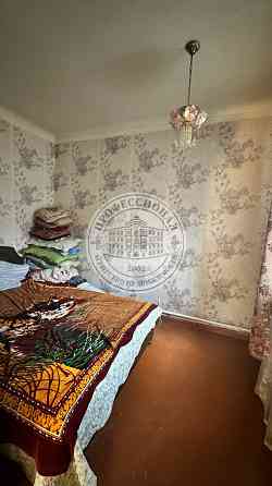 3-к дом п. Красная Горка р Макеевка