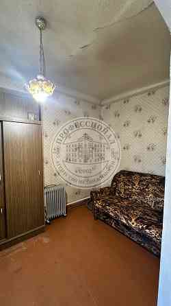 3-к дом п. Красная Горка р Макеевка