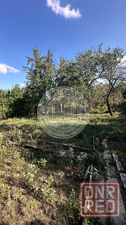 3-к дом п. Красная Горка р Макеевка - изображение 2