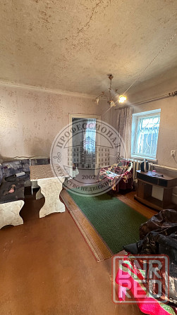 3-к дом п. Красная Горка р Макеевка - изображение 6