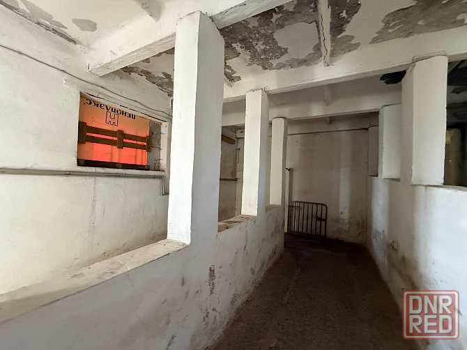 Продажа свинокомплекс полного цикла Донецк - изображение 8