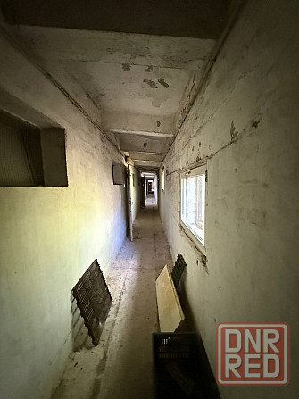 Продажа свинокомплекс полного цикла Донецк - изображение 7