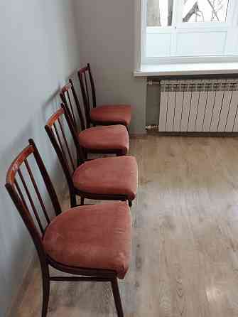 Химчистка мебели Донецк