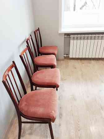 Химчистка мебели Донецк