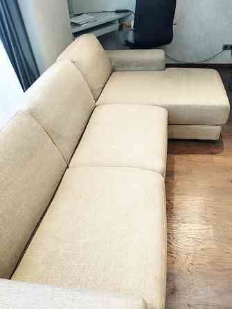 Химчистка мебели Донецк