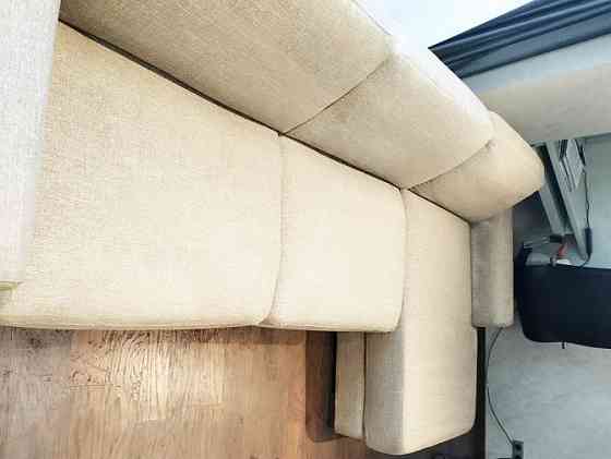 Химчистка мебели Донецк