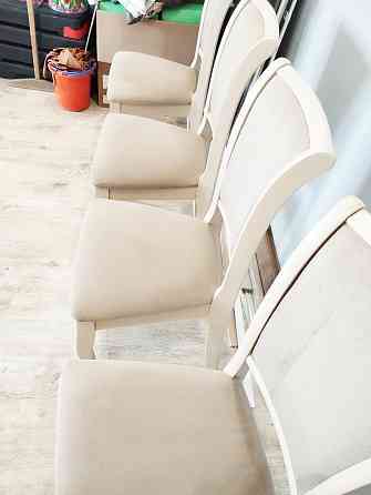 Химчистка мебели Донецк