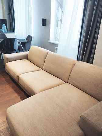 Химчистка мебели Донецк