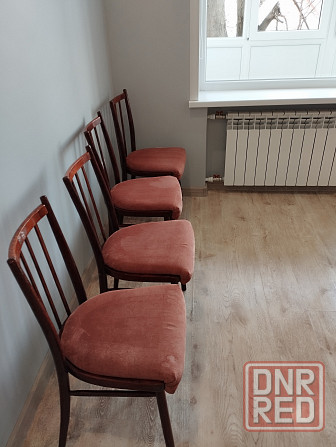 Химчистка мебели Донецк - изображение 7